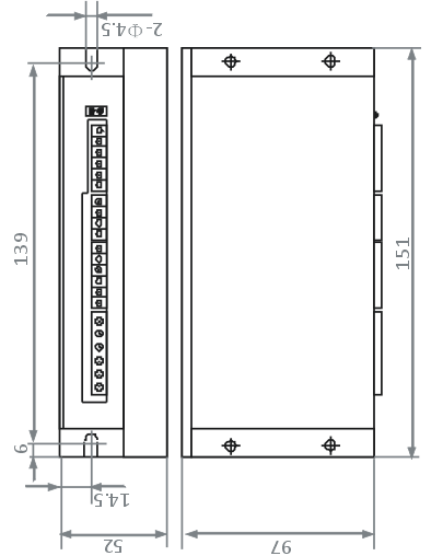 TS808AH 图纸 .png