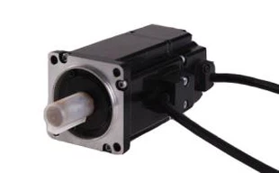 Servo motor od 100w bez četkica za CNC strojeve