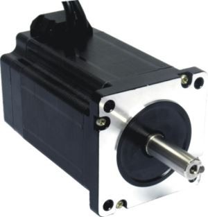 Nema34 servo motor bez četkica