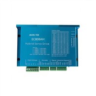 pokretač koračnog motora s zatvorenom petljom